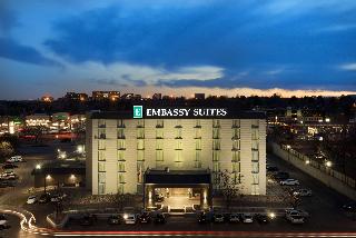 Embassy Suites Denver - Southeast