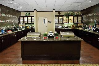 Homewood Suites by Hilton Beaumont, TX