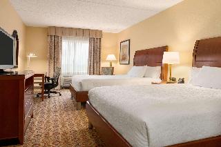 Room Room