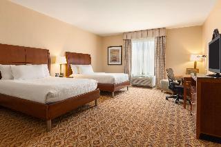 Room Room