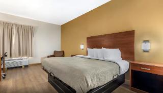 Room Room