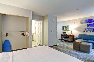 Room Room