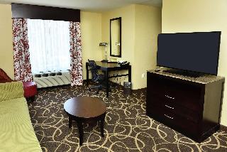 Room Room