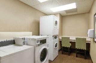 Homewood Suites by Hilton Clearwater
