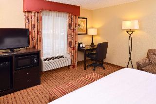 Room Room