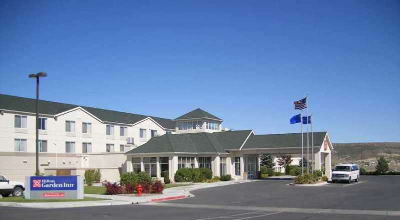 Shutters Hotel