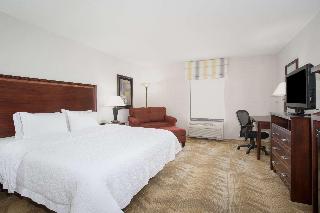 Room Room