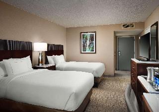Room Room