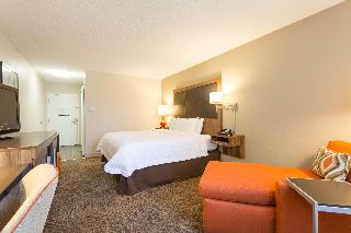 Room Room