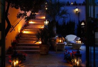 General view
 di Palazzo Paruta