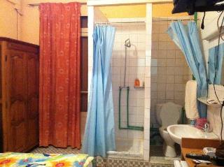 Room
 di Samir Hotel