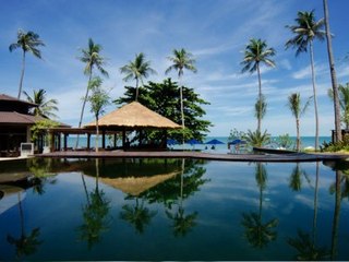 General view thumbnail 23