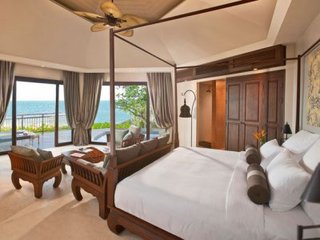 General view thumbnail 26