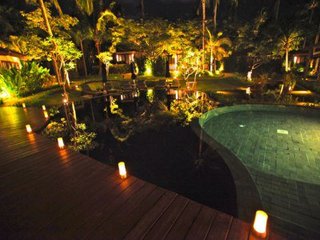 General view thumbnail 28