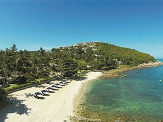 General view thumbnail 30