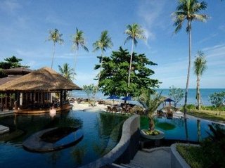General view thumbnail 47