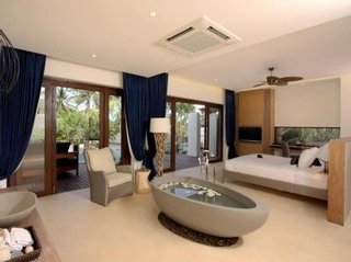 General view thumbnail 52