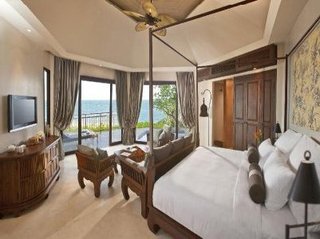 General view thumbnail 55