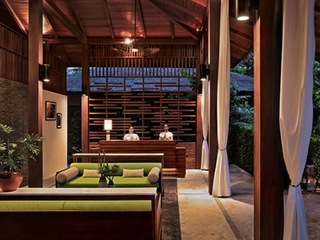 General view thumbnail 66