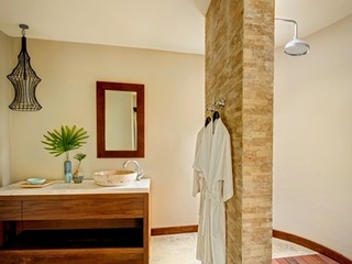 General view thumbnail 69