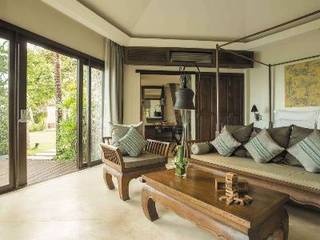 General view thumbnail 72
