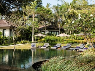 General view thumbnail 78