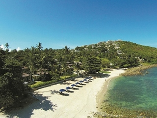 General view thumbnail 81