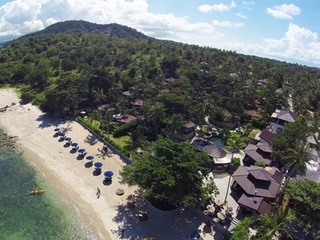General view thumbnail 82
