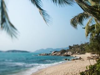 General view thumbnail 88