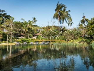 General view thumbnail 91