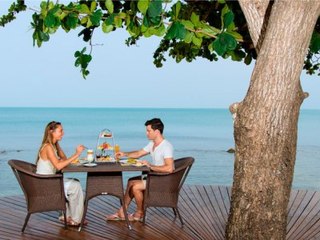 Restaurant thumbnail 25