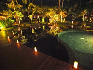 Restaurant thumbnail 29