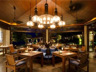 Restaurant thumbnail 35