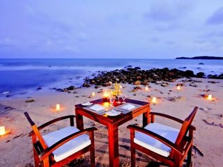Restaurant thumbnail 39
