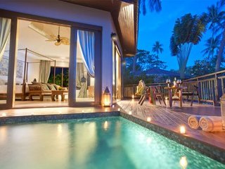 Restaurant thumbnail 41