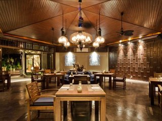 Restaurant thumbnail 43