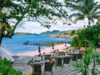 Restaurant thumbnail 65