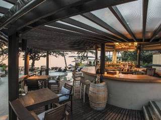 Restaurant thumbnail 67