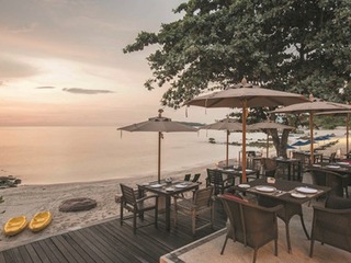 Restaurant thumbnail 71