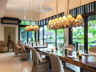 Restaurant thumbnail 73