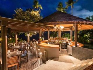 Restaurant thumbnail 77