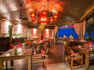 Restaurant thumbnail 83