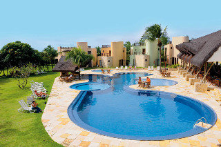 Pool
 di Pipa Ocean View