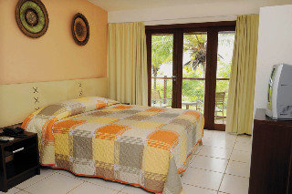 Room
 di Pipa Ocean View