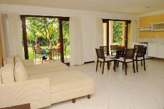 Room
 di Pipa Ocean View