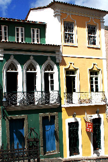 General view
 di Studio Do Carmo Boutique Hotel