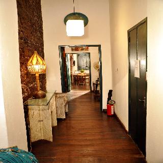 General view
 di Studio Do Carmo Boutique Hotel