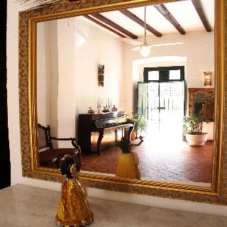 General view
 di Studio Do Carmo Boutique Hotel