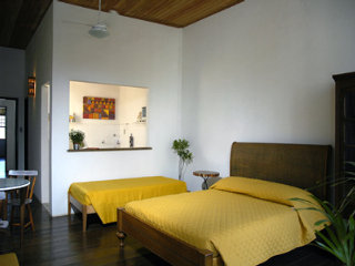Room
 di Studio Do Carmo Boutique Hotel