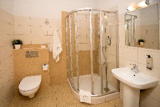 Red Brick Apartments photo 5
